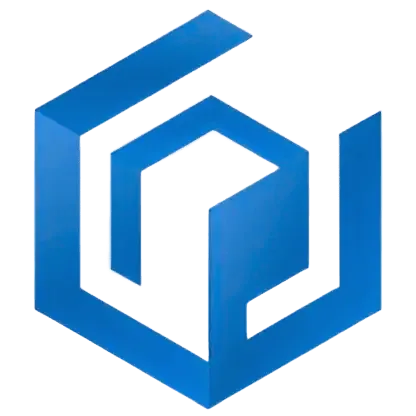 Cirevanta Prime inversión en criptomonedas