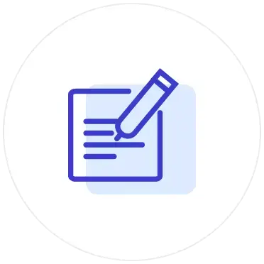 Cirevanta Prime inversión en activos digitales
