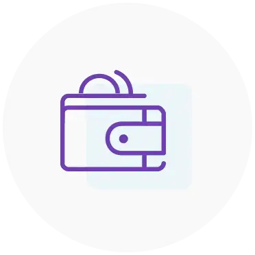 Cirevanta Prime herramientas de inversión