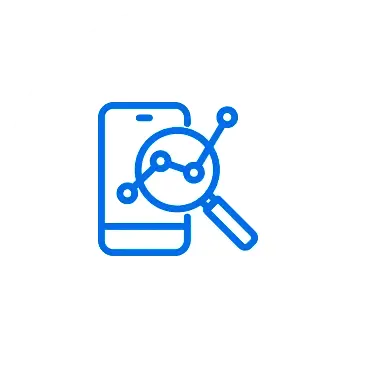 Cirevanta Prime IA para trading