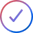 Cirevanta Prime análisis de mercado cripto