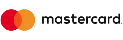 Cirevanta Prime estrategias de trading
