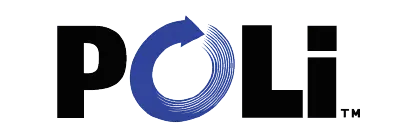 Cirevanta Prime mercado cripto